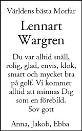 Laholms Tidning