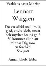 Hallandsposten