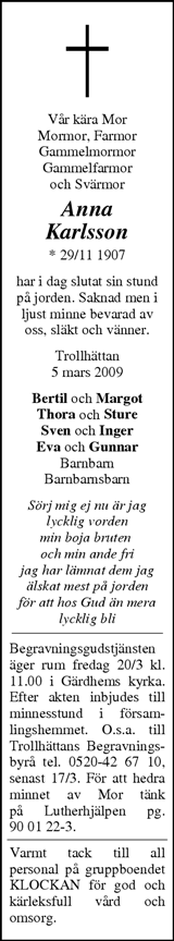 TTELA Trollhättans tidning & Elfsborgs läns allehanda