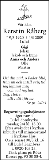 Norrbottens-Kuriren