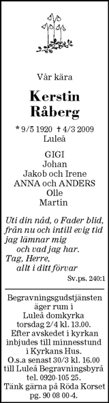 Dagens Nyheter