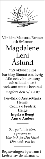 Nya Wermlands-Tidningen