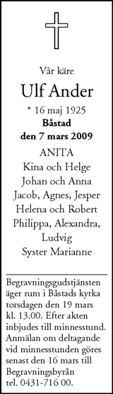 Nordvästra Skånes Tidningar,Landskrona-Posten,Helsingborgs Dagblad