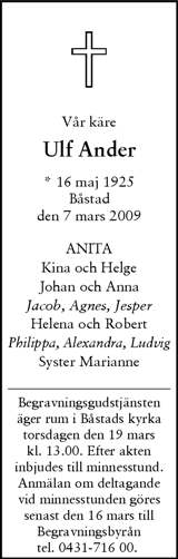 Svenska Dagbladet
