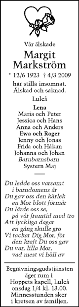 Norrbottens-Kuriren