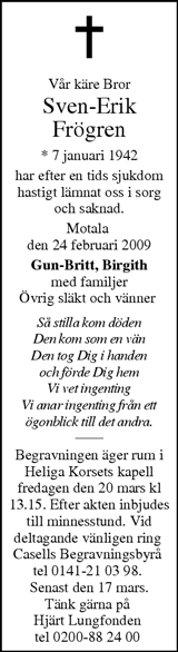 Motala Vadstena Tidning