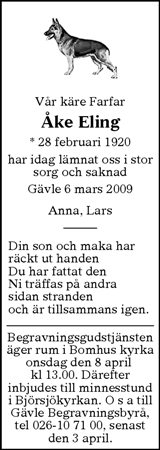 Arbetarbladet,Gefle Dagblad