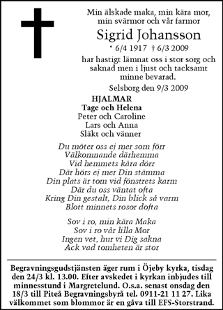 Piteå-Tidningen