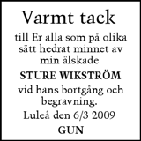Norrbottens-Kuriren,Norrländska Socialdemokraten