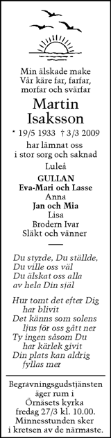 Norrbottens-Kuriren,Norrländska Socialdemokraten
