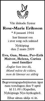 Södermanlands Nyheter