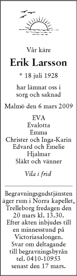 Sydsvenskan