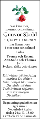 Norrbottens-Kuriren,Norrländska Socialdemokraten