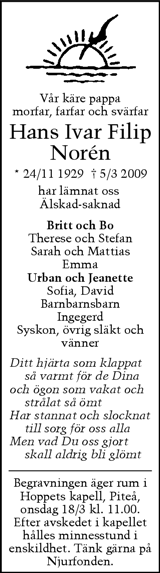 Norrländska Socialdemokraten