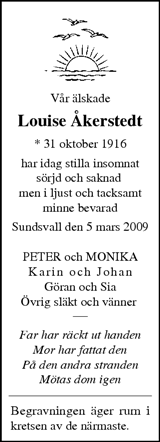 Sundsvalls Tidning