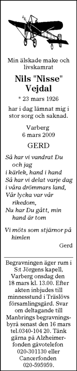 Göteborgs-Posten