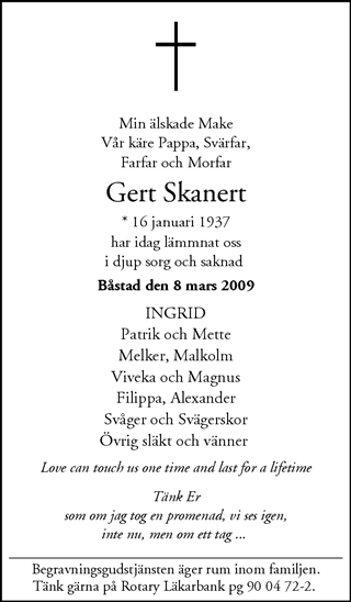 Nordvästra Skånes Tidningar,Landskrona-Posten,Helsingborgs Dagblad