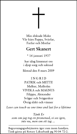 Svenska Dagbladet