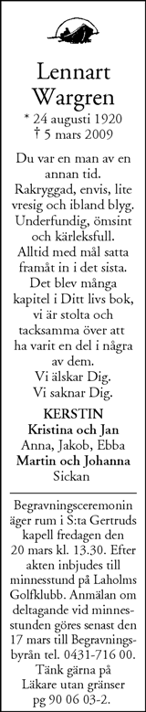 Laholms Tidning