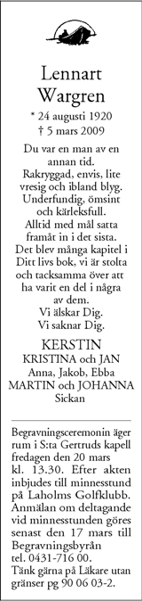Hallandsposten
