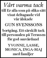 Ljusnan,Söderhamns-Kuriren