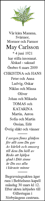 Nerikes Allehanda
