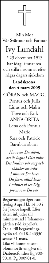Nordvästra Skånes Tidningar,Landskrona-Posten,Helsingborgs Dagblad