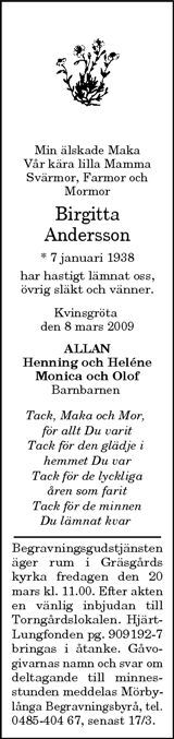 Ölandsbladet