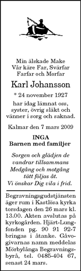 Ölandsbladet