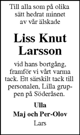 Borlänge Tidning,Falu-Kuriren,Södra Dalarnes Tidning,Nya Ludvika Tidning