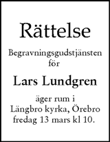 Svenska Dagbladet