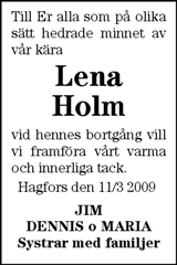 Värmlands Folkblad