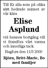 Värmlands Folkblad