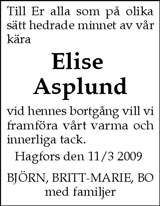 Nya Wermlands-Tidningen