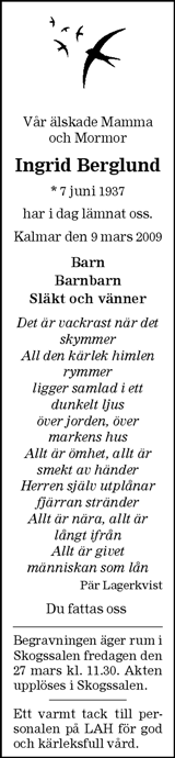 Barometern,Oskarshamns Tidningen