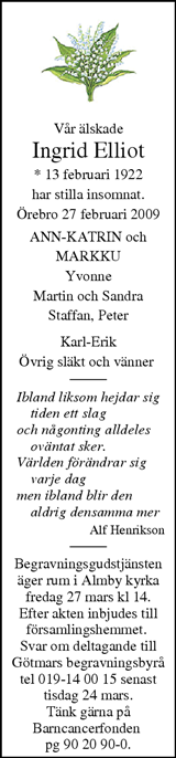 Nerikes Allehanda