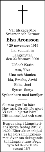 Gefle Dagblad