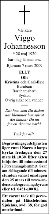Norra Skåne