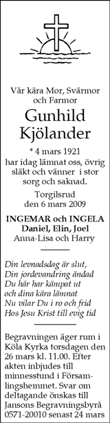 Nya Wermlands-Tidningen