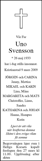 Kristianstadsbladet