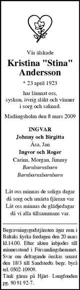 Falköpings Tidning,Västgöta-Bladet