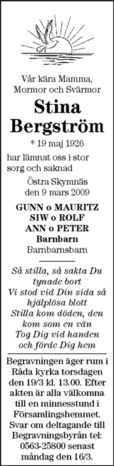 Värmlands Folkblad