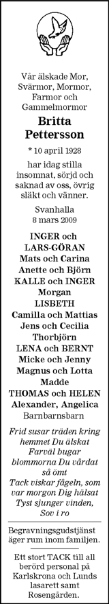 Blekinge Läns Tidning