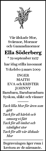 Ljusdals-Posten