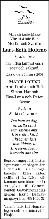 Barometern,Oskarshamns Tidningen