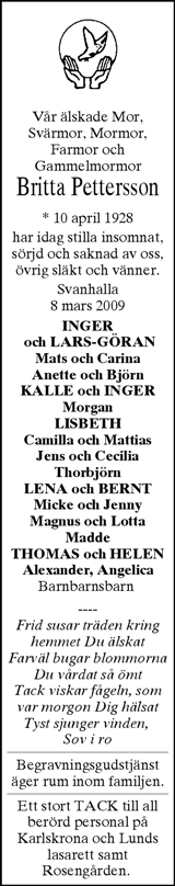 Sydöstran