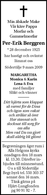 Länstidningen Södertälje