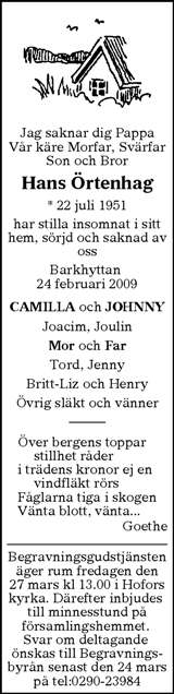 Arbetarbladet