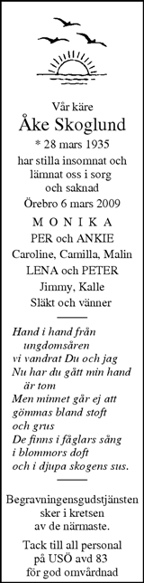 Nerikes Allehanda
