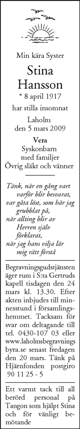 Laholms Tidning